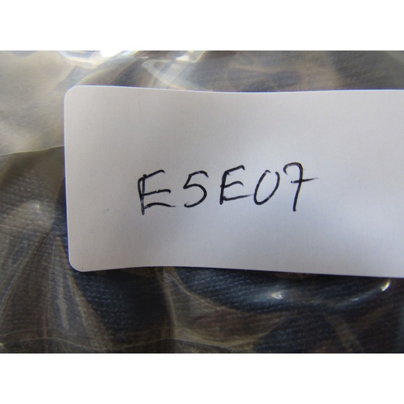 NIC+ZOE Wrap Cardigan Womens PL Blue Excellent Cotton Lyocell Draped V-Neck - Picture 9 of 9